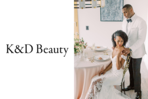 K&D Beauty